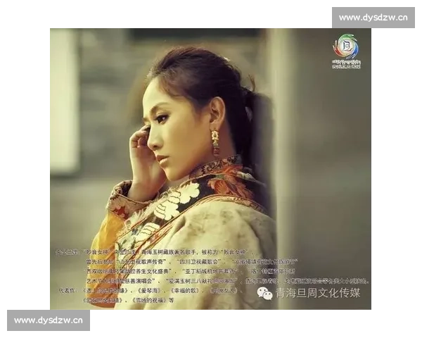 《左三圈右三圈唱出青春旋律是一首关于爱情与回忆的经典歌曲》