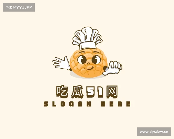 发现今日有料最新版